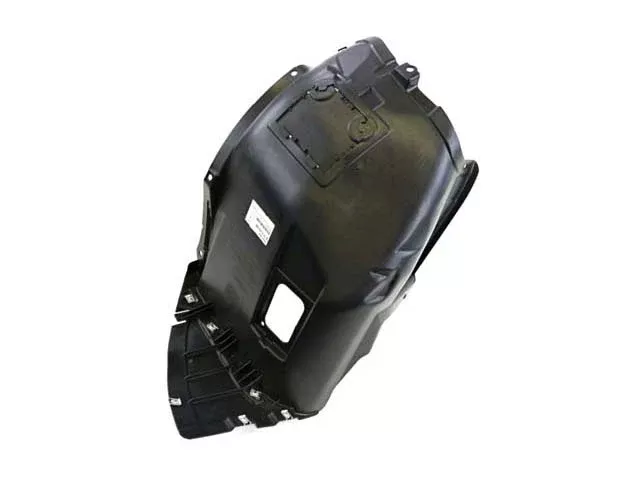 BMW Fender Liner | 2009-2012 51717172500