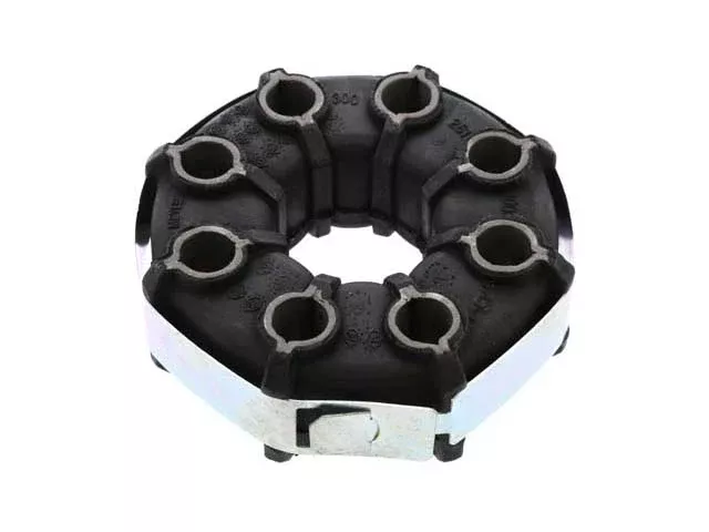 BMW Flex Disc for Driveshaft | 1967-1979 26111106113