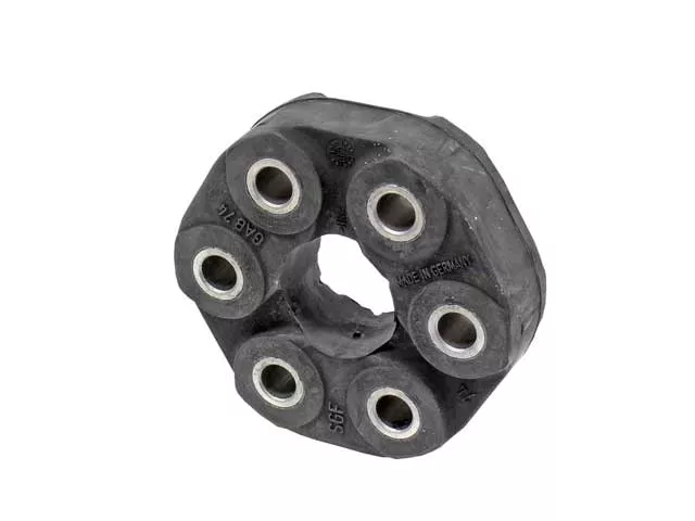 BMW Flex Disc for Driveshaft | 1992-2006 26111227410