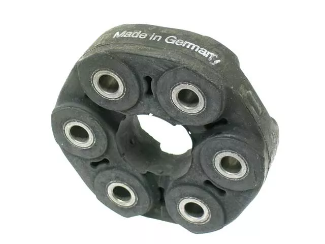 BMW Flex Disc for Driveshaft | 2000-2010 26117503159