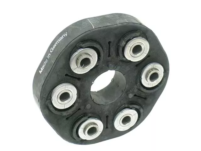 BMW Flex Disc for Driveshaft | 2002-2005 26117572664