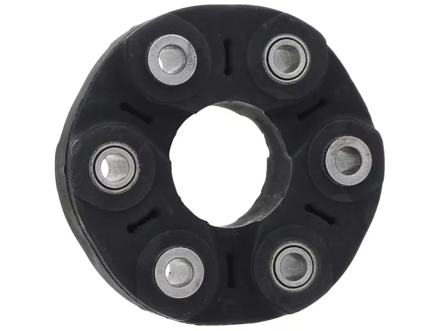 BMW Flex Disc for Driveshaft | 2003-2008 26117518443