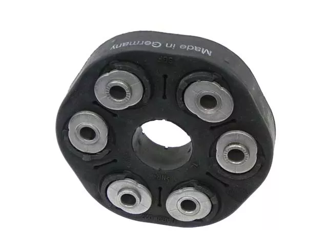 BMW Flex Disc for Driveshaft | 2005-2010 26117542238