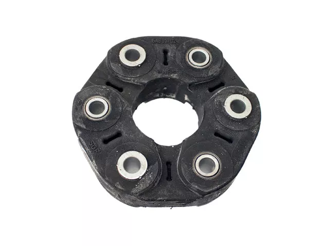 BMW Flex Disc for Driveshaft | 2006-2025 26112284495