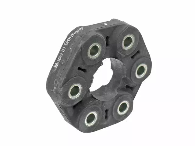 BMW Flex Disc for Driveshaft (96 mm Bolt Hole Circle) | 1995-2023 26117610372