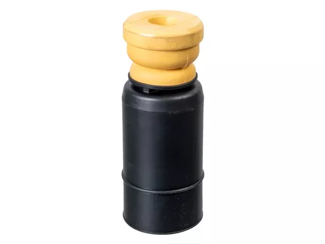 BMW Foam Bump Stop Kit for Shock | 2012-2025 097564300
