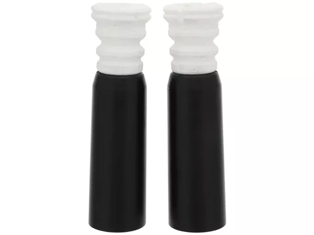 BMW Foam Bump Stop Kit with Protection Boot for Shock. | 2006-2013 090977200