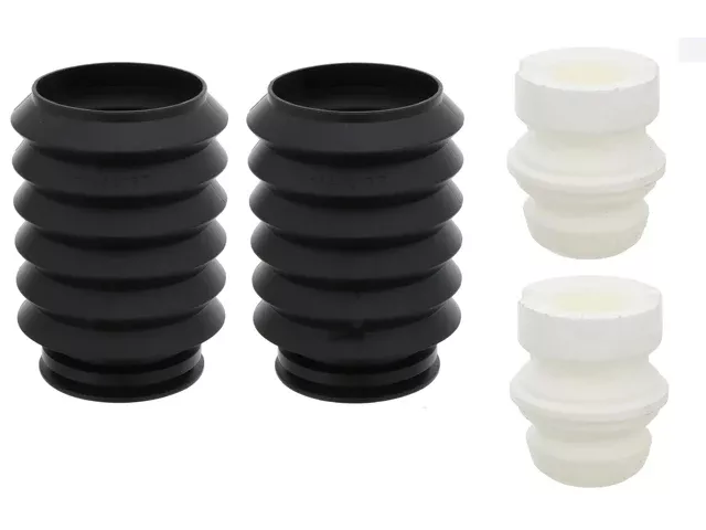 BMW Foam Bump Stop Kit with Protection Boot for Shock. | 2007-2016 090977900