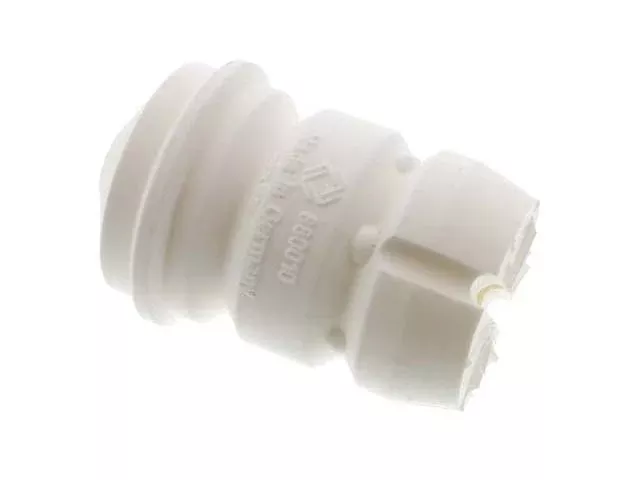 BMW Foam Bump Stop for Shock | 1988-1995 33531135624