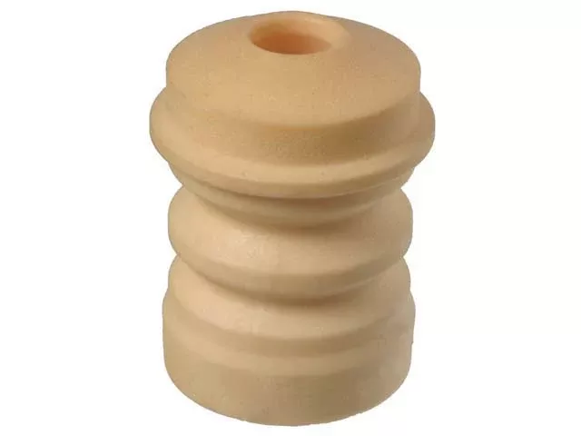 BMW Foam Bump Stop for Shock | 1995-2003 33531091031