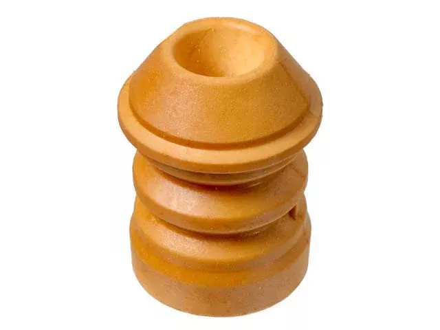 BMW Foam Bump Stop for Shock | 2000-2006 33536751030