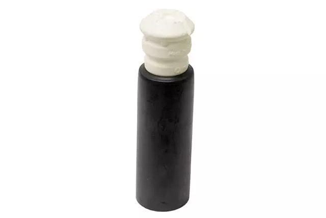 BMW Foam Bump Stop for Shock | 2003-2005 33536761902