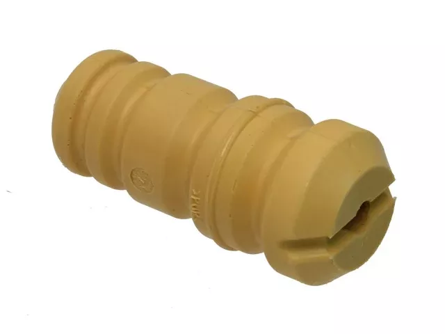 BMW Foam Bump Stop for Shock | 2004-2010 33503413808