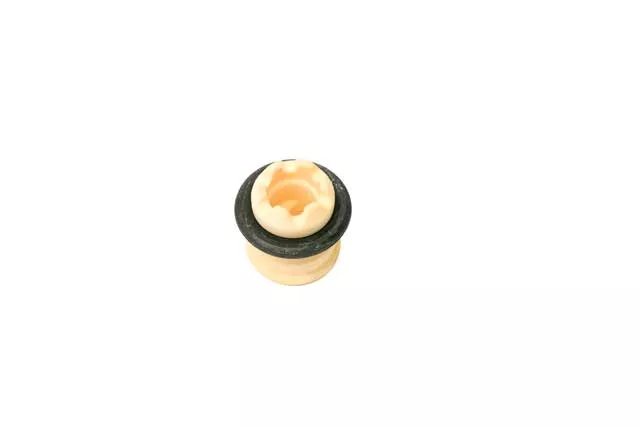 BMW Foam Bump Stop for Shock | 2006-2013 31336777636