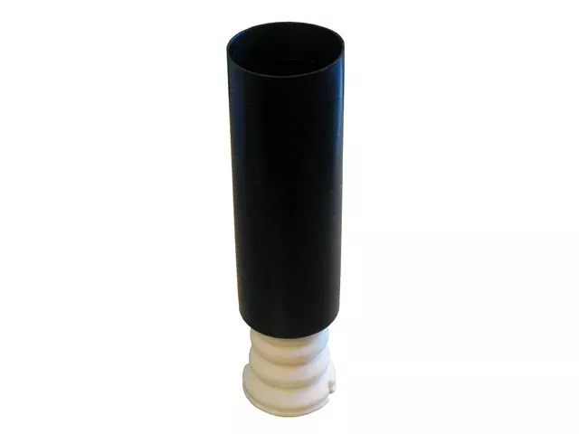 BMW Foam Bump Stop for Shock | 2006-2013 33536767334
