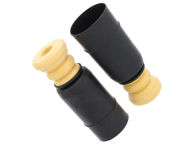 BMW Foam Bump Stop for Shock | 2013-2021 33536850537