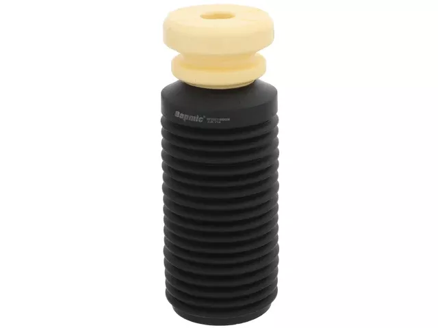 BMW Foam Bump Stop for Shock | 2014-2019 33536865130