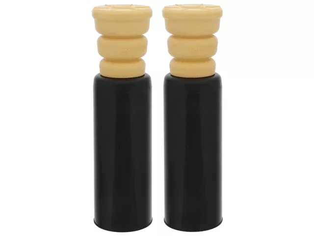 BMW Foam Bump Stop for Shock | 2016-2022 33536861737