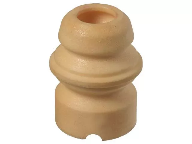 BMW Foam Bump Stop for Strut | 1999-2006 31331094750