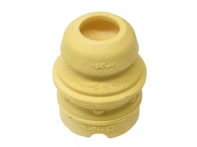 BMW Foam Bump Stop for Strut | 1999-2008 31336778544