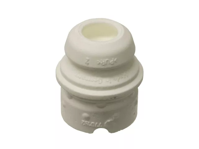 BMW Foam Bump Stop for Strut | 2001-2006 31306757046