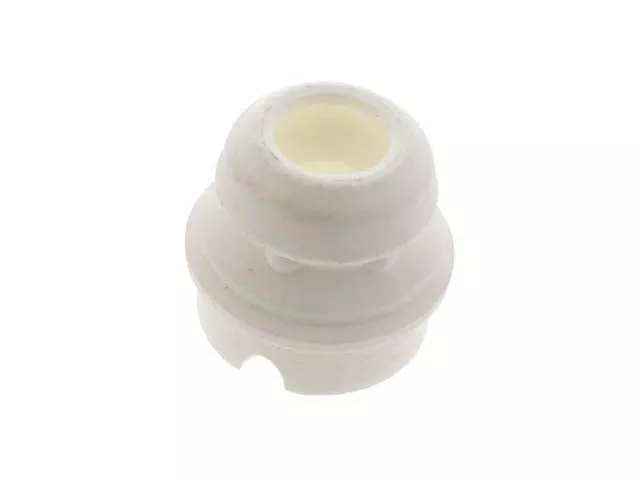 BMW Foam Bump Stop for Strut | 2003-2008 31336778545