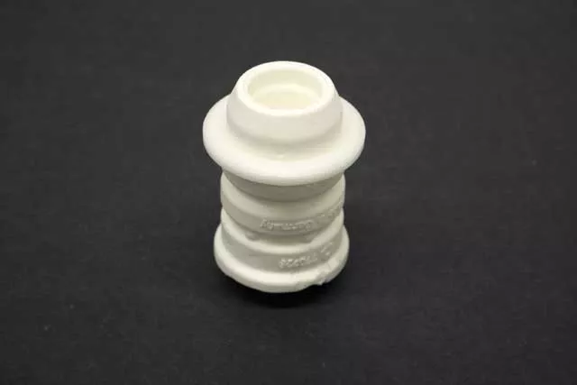 BMW Foam Bump Stop for Strut | 2004-2015 31336764085