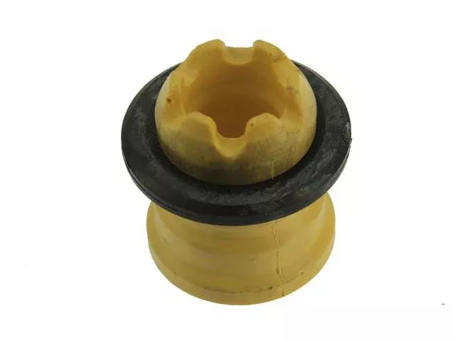 BMW Foam Bump Stop for Strut | 2006-2010 31306774699