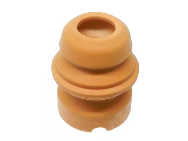 BMW Foam Bump Stop for Strut | 2006-2013 31336771352