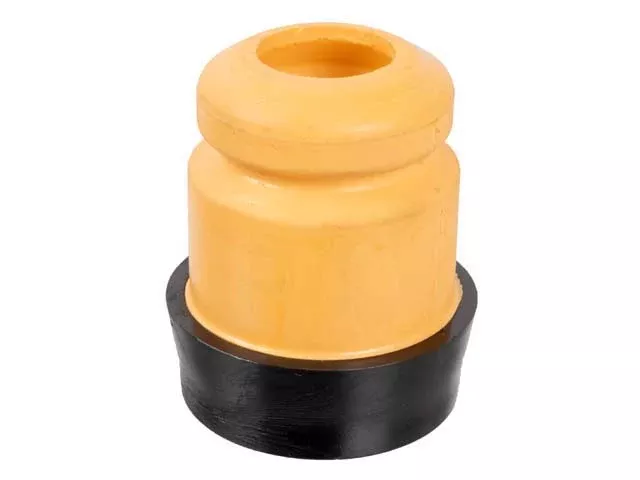 BMW Foam Bump Stop for Strut | 2007-2013 31336771892