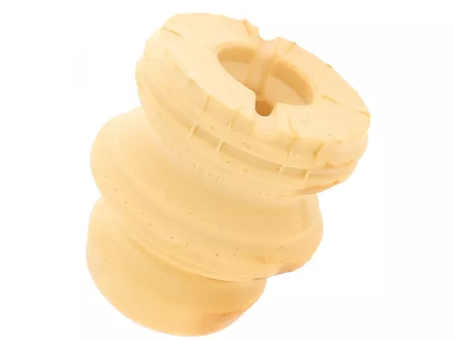 BMW Foam Bump Stop for Strut | 2007-2016 31336783090