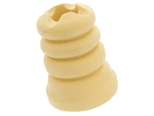 BMW Foam Bump Stop for Strut | 2015-2017 31336854700