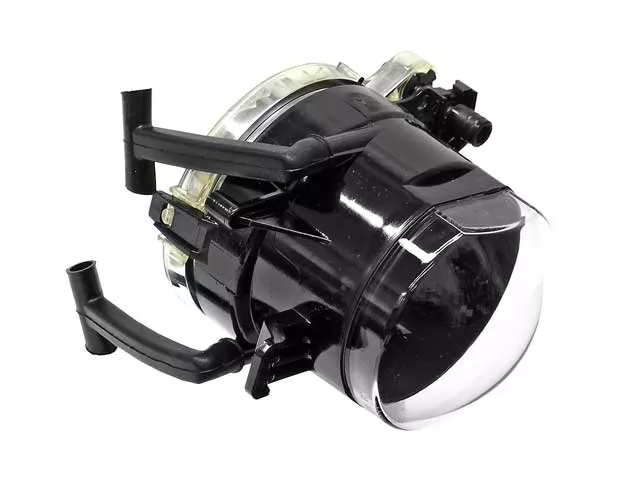 BMW Fog Light | 2005-2008 63176943415