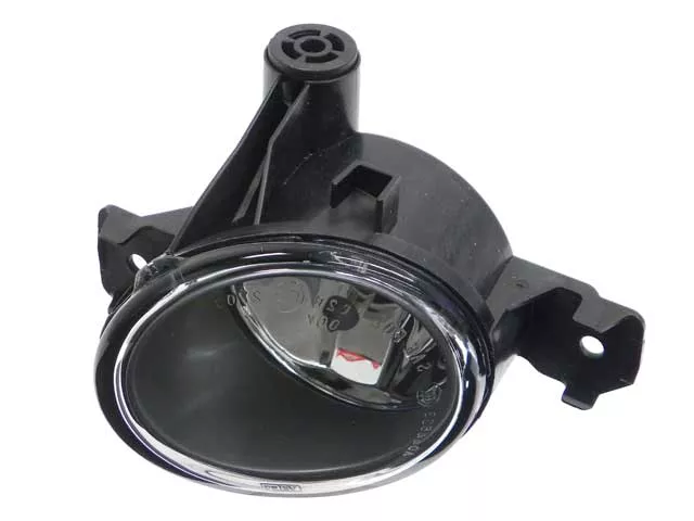 BMW Fog Light | 2007-2013 63176924655