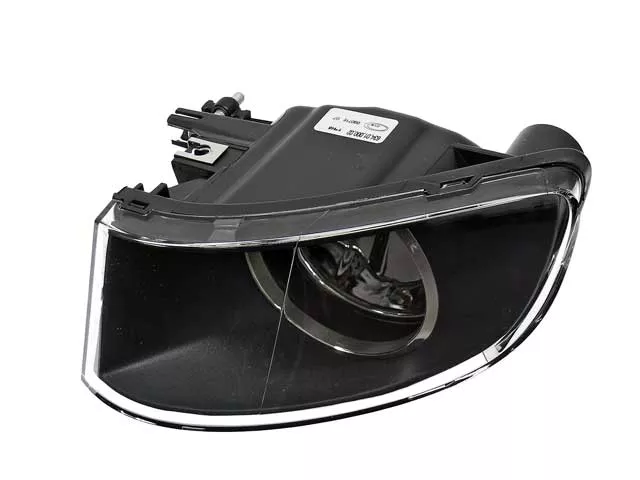 BMW Fog Light | 2007-2013 63176937465