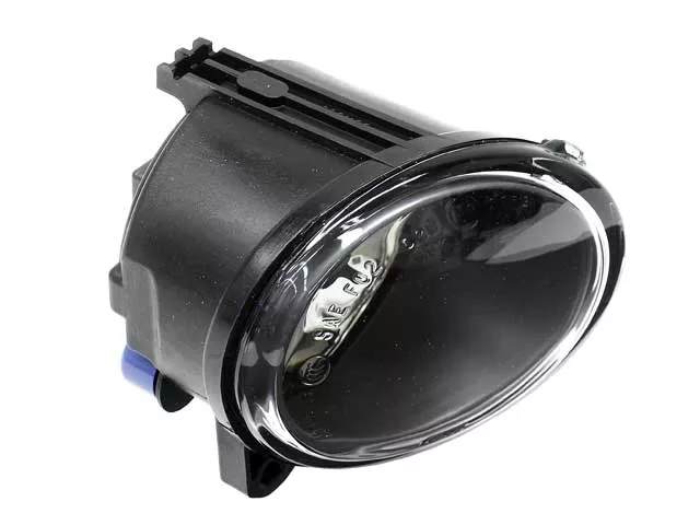 BMW Fog Light | 2007-2016 63177839866