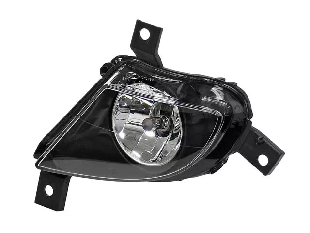 BMW Fog Light | 2009-2012 63177199893
