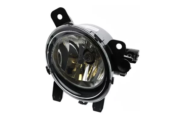 BMW Fog Light | 2012-2020 63177248912