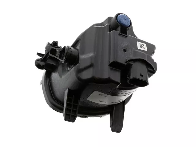 BMW Fog Light | 2014-2020 63177315560