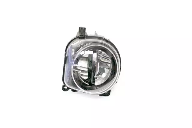 BMW Fog Light – LED | 2014-2017 63177311293