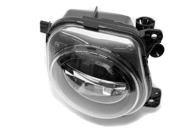 BMW Fog Light – LED | 2014-2017 63177311294