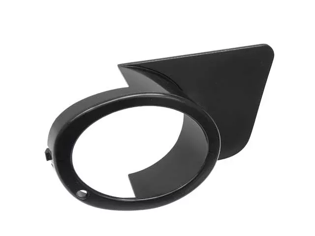 BMW Fog Light Trim – Bumper Cover | 1997-2003 51112496283