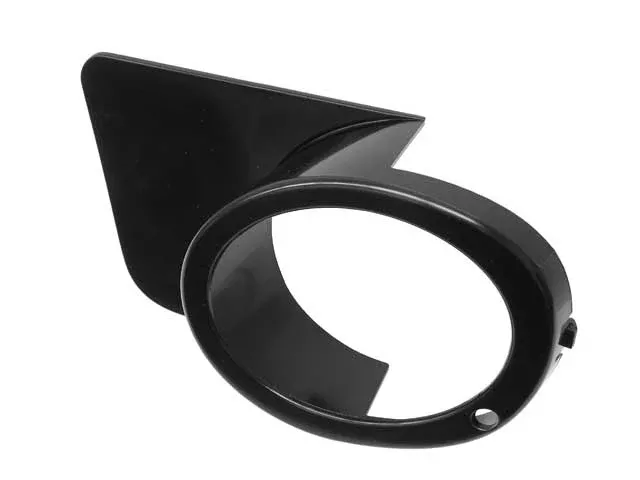 BMW Fog Light Trim – Bumper Cover | 1997-2003 51112496284