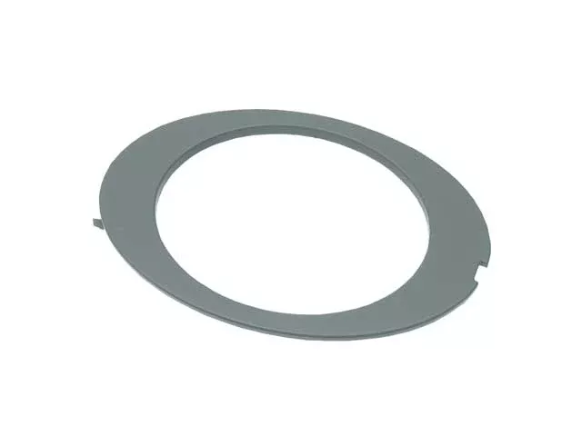 BMW Fog Light Trim – Bumper Cover | 1999-2005 51117890098