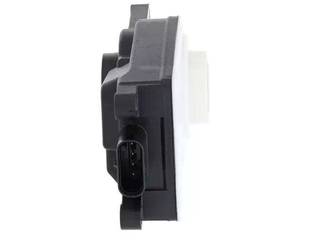 BMW Front Kidney Grille Air-flap Actuator | 2018-2021 51747493167