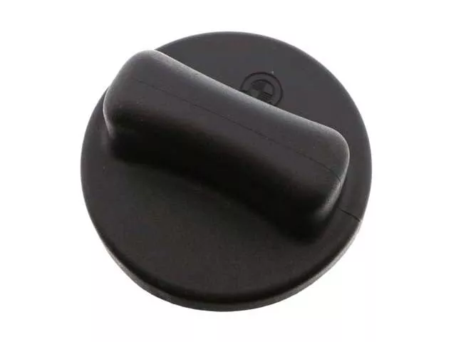 BMW Fuel Cap | 1997-1999 16111184717