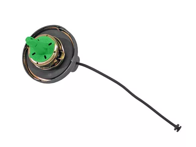 BMW Fuel Cap | 1999-2000 16111184731