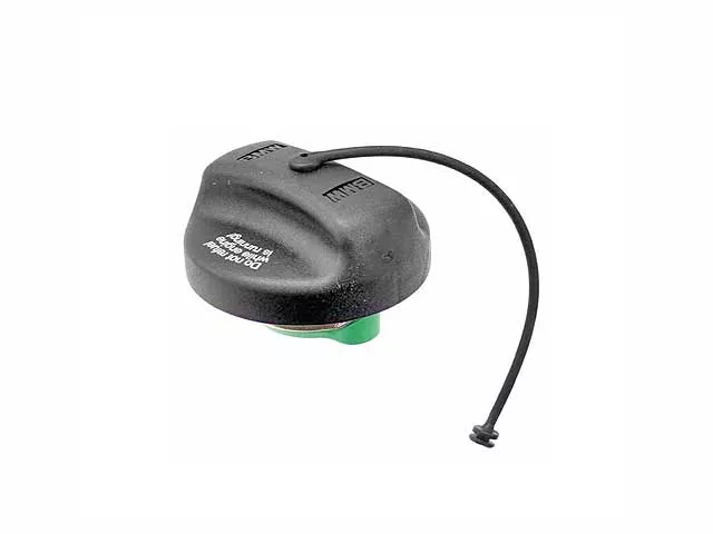 BMW Fuel Cap | 1999-2002 16116754492