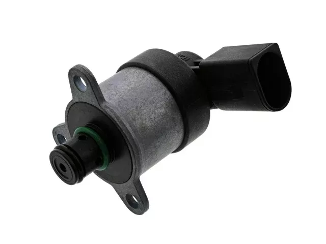 BMW Fuel Control Valve | 2009-2013 13537804411