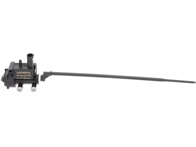 BMW Fuel Door Actuator | 2007-2013 67116985882